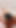 Memorable moment from "Blonde Kayleigh Coxx Pounded By Chelsea Marie"