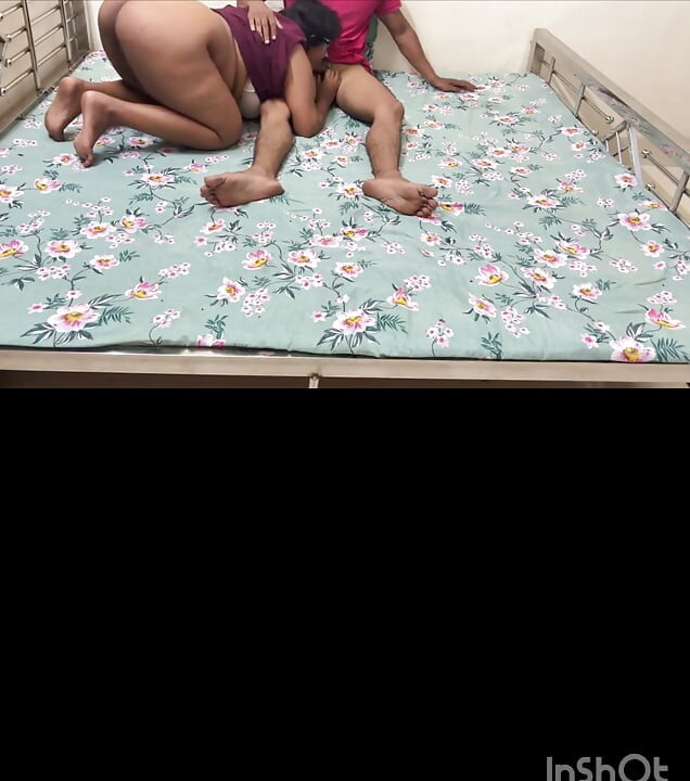 Indian Model Make My Penis Cum Real Homemade Hardcore HD