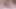 お前のために深く激しく肛門を突くなんて、すごくいい感じだ