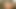 Huge Tit Babe Meow 34JJ Fucks For First Time on Camera