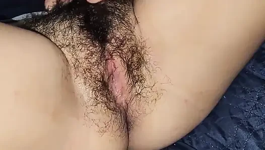 XXX Homemade I Take off My Prixx's Clothes