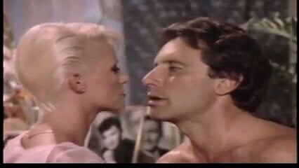 Drncm क्लासिक जोड़ी c106