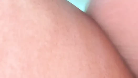 Невестка, которая взяла ее зятя за покупками, начала трахаться дома, сделав его кобылой (хинди аудио) вирусные ММС