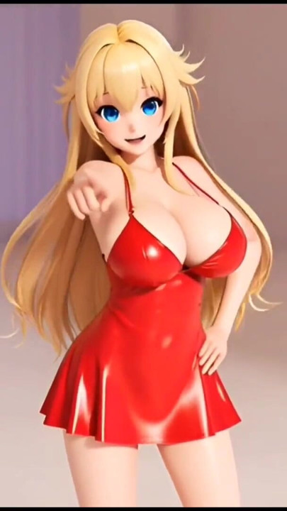 Slim kamwali bai looking for hardcore  from house owner | Clip 1