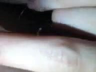 ex girlfriend revage videos