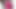 Pink Sporty Masturbation Squirt Jet Hard Dildo
