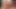Alura TNT Jenson Cummed