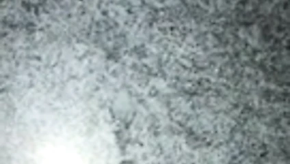cumming
