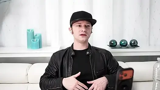 Trikepatrol Interview #74 - Alex Jett