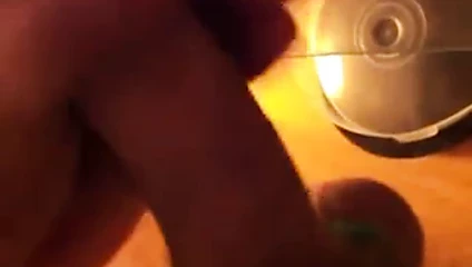 Kat için sıcak haraç