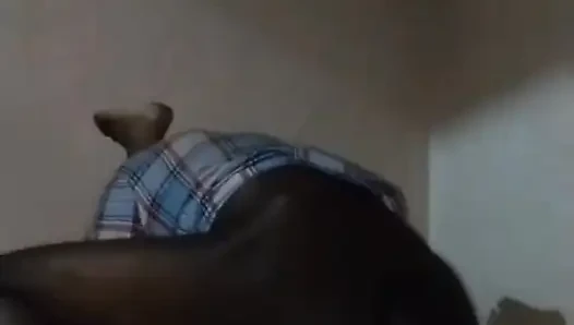 Hot chudai desi