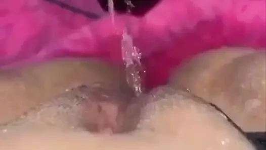 Indian Devar Bhabhi Bathroom Romance  devar pissing