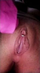 Pussy Play