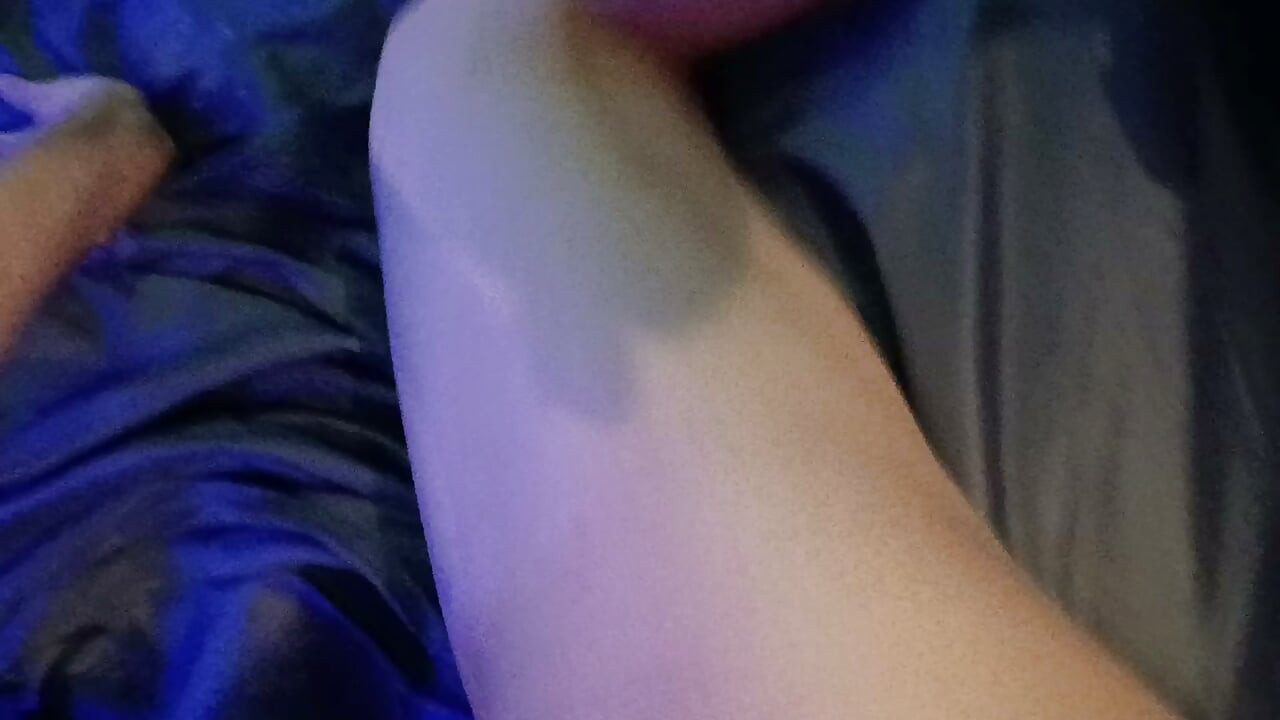 Close up Doggy Style