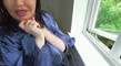 Pregled videozapisa