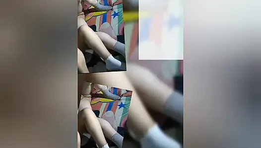 Я ОДОЛЖИВАЛ ВЕСЬ МОЙ ЧЛЕН МОЕМУ ДВОЮРОДНОМУ БРАТУ НА ПРОДАЖУ, И ТЕПЕРЬ ДАЖЕ ПОЛ ВЗИМАЕТ У МЕНЯ!
