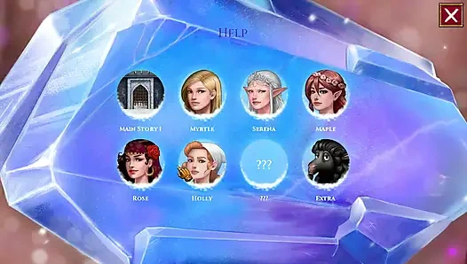 Sungguh legenda: di desa ep. 22