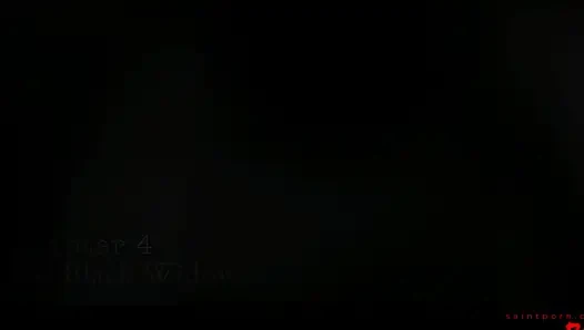 Bella ilk cinsel keşfini yapıyor ve doruk noktasıyla patlıyor