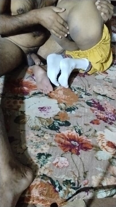 Bhai dost aaj mri leny kaam py he agia