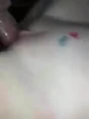 最大的鸡巴