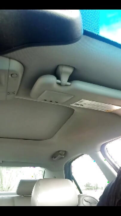 Quick Live and Squirt... Posting Video!