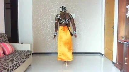 saree