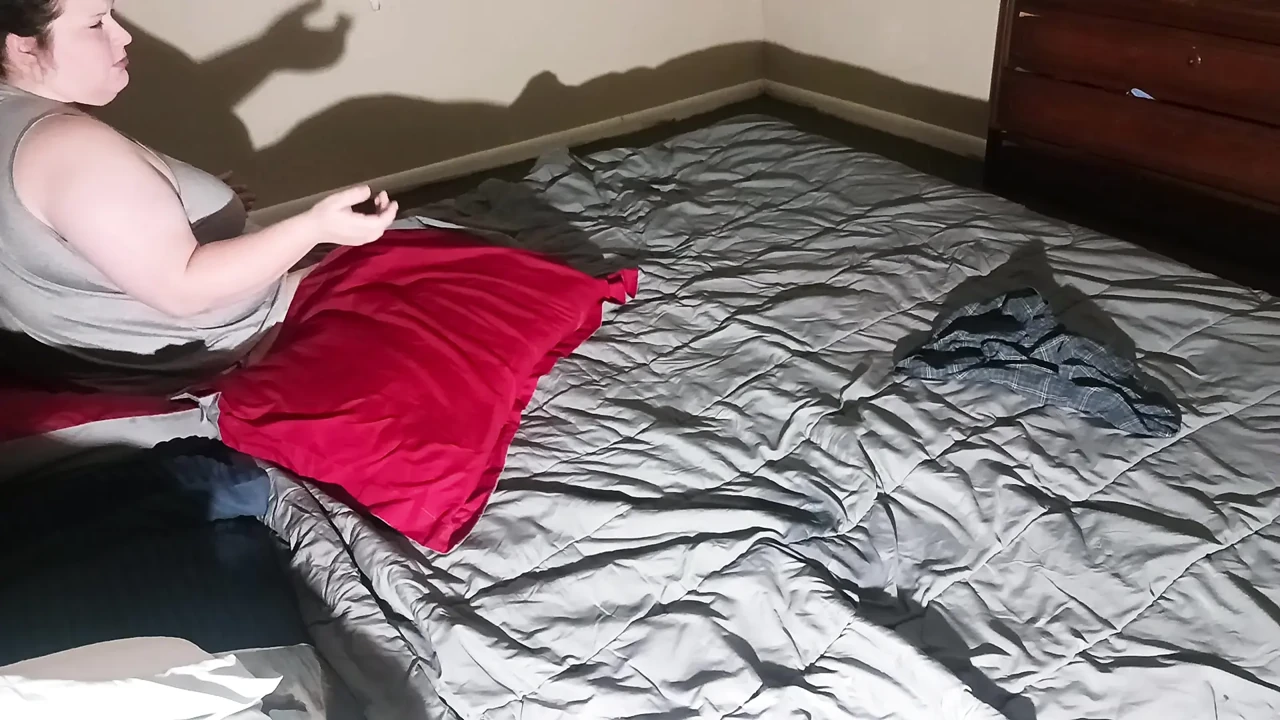 Slurping up Cum Slut, Days of the Best Supa Head