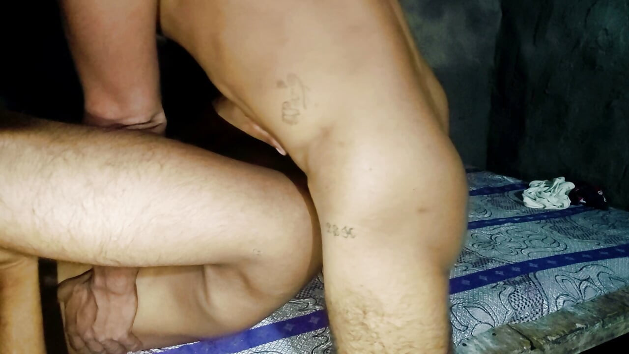 Vishal land gand pe dar kar choda dost ki gand ko/ gay end top sex video