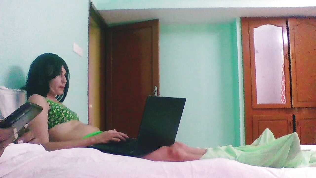 Glamourosa gordinha mulher leva bbc