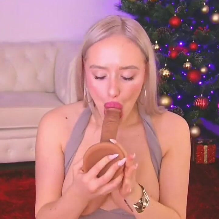 Sensually Seeking Suck Jobs and Dirty Words