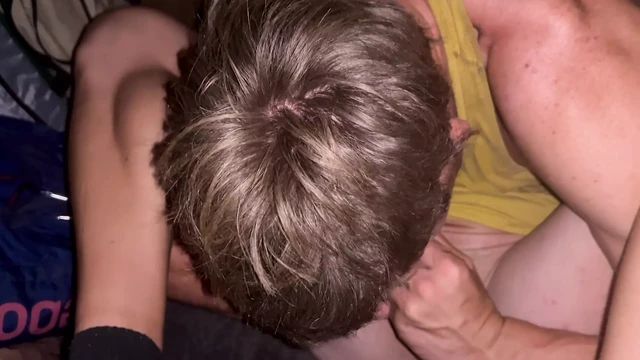 Show dick inside