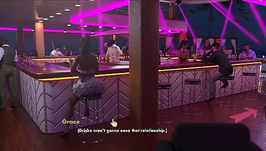 Darker 12 gerçekten değişti her şey bitti mi