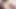 Two rock-hard lollipops for Megumi Shino's eager mouth, prepped for a super-steamy Japanese blowjob! Asian porn at its