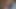 クソみたいな感じだ