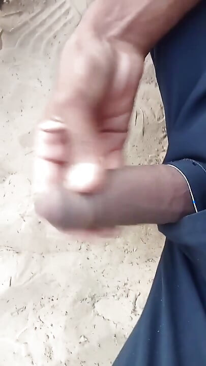 Cute Baby Sexy Video