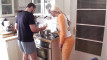 Pratinjau video