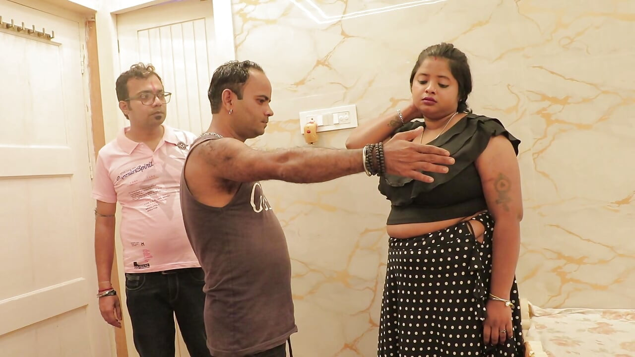 chandawala ki fucking..