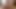 Perfect Body Brazilian Girl Fucks On The Floor (Cum on tits) - MYSTERIOUSKATHY 4K