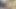 Veggiebabyy orgasm compilation #5 - VISIBLE PULSATING ORGASMS WITH DRIPPING WETNESS CUM and anal! - full vid on manyvids
