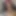 Fire Rimjob to My Cuckold Husband