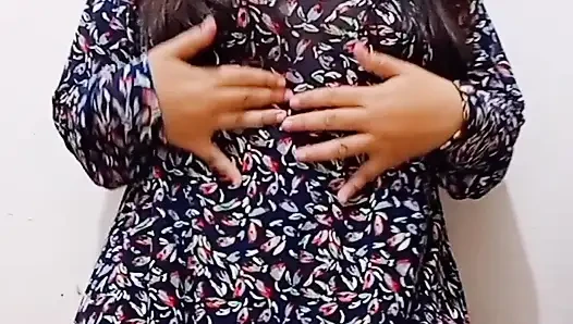 Village Girl Sexsi Seduces Colmek