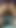 Must-see moment from "My stepsister's sexy robe turns me on and even more when I see her masturbate ending with her tits -"