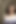 In ms denvers 01 ist die heiße MILf Ms Denvers die geilste, die sie je war - beste pornospiel-momente