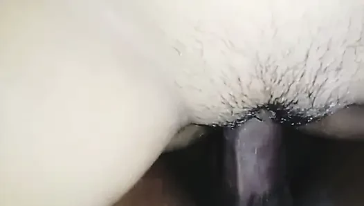 Deshi Village Girl Fucked by Jija at Night Missionary Porn Xhamster