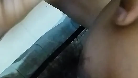 Sexy lady ki garmi masti masala choday doggy position