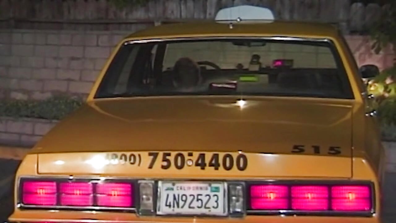 Begierde verliert jede Kontrolle wenn alle Sicherungen