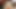 Hintli ateşli kız erkek arkadaşı tarafından sikiliyor - ev yapımı gerçek seks videosu