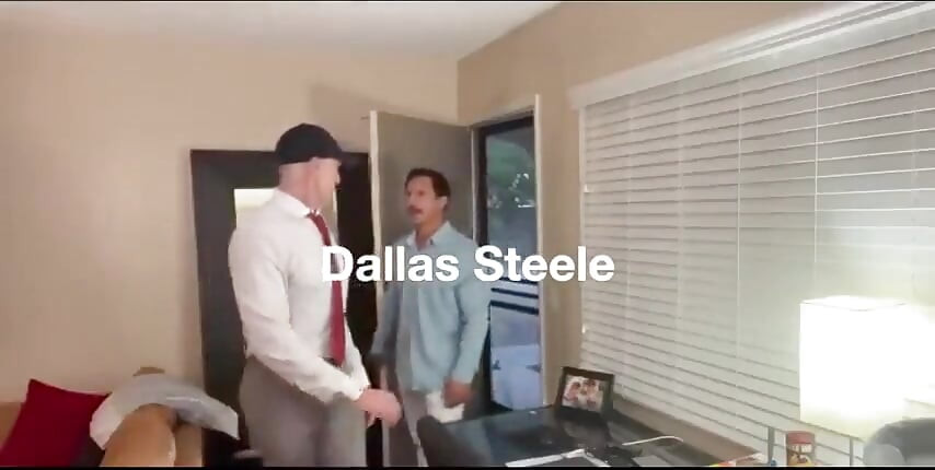 Sweet-inn the Deal