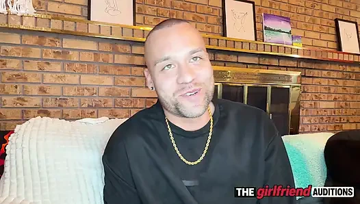 Nikki Zee - перевернутый сценарий в прослушиваниях подруг