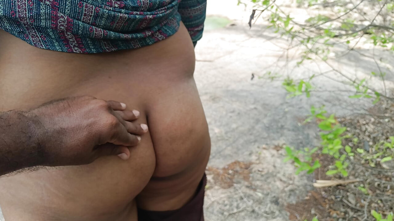 Swipe pussy white cream